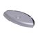 W10729526_ 2-1-